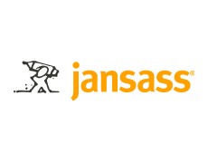 jansass GmbH