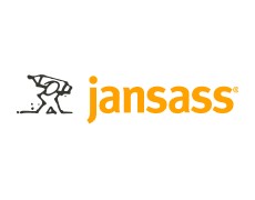 jansass GmbH
