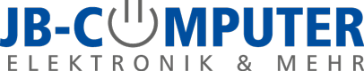 JB Vertrieb GmbH
