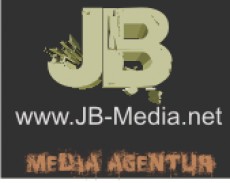 .JB Media