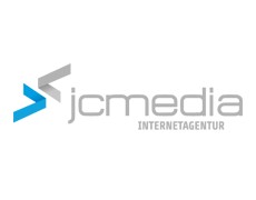 JC Media GmbH