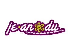 Jeandu