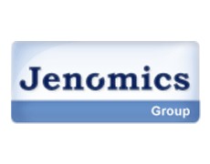 Jenomics GmbH