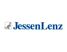 JessenLenz GmbH