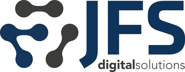 JFS digital solutions GmbH