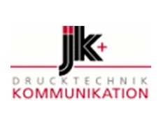 jk+ Drucktechnik & Kommunikation