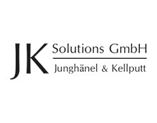 JK Solutions GmbH