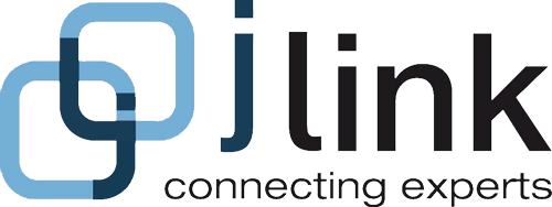JLink connecting experts GmbH