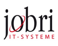 JOBRI GmbH