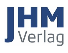 Joh. Heinr. Meyer GmbH