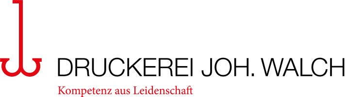 JOH. WALCH GmbH & Co KG