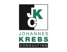 Johannes Krebs Consulting