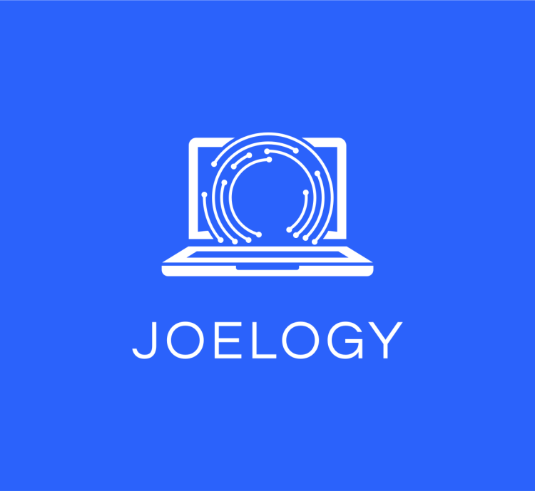 joelogy