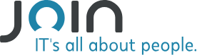 Join GmbH