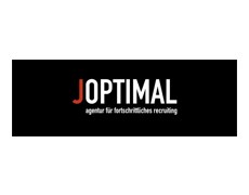 Joptimal.de