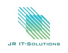 JR IT-Solutions