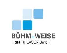 JSB Print & Laser Design