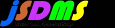 JSDMS