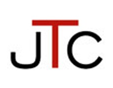 JT Consulting