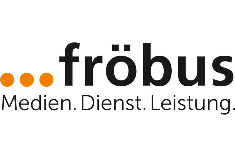 Julius Fröbus GmbH