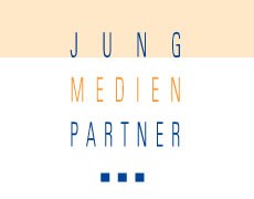JUMP Jung Medienpartner, Gesellschaft für Medienproduktion mbH