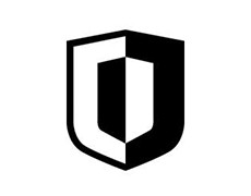 Junith Digital Agency GmbH