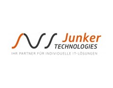 Junker Technologies