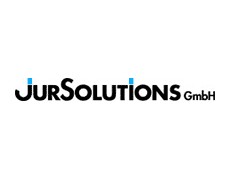 Jur Solutions GmbH