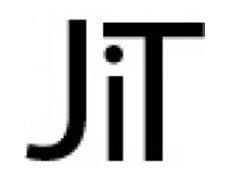 Jursch IT