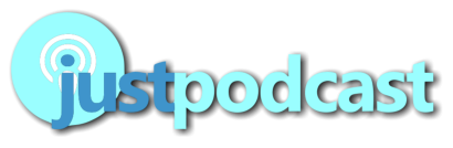 justpodcast.de