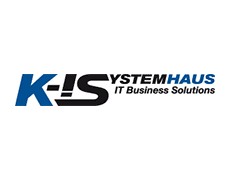 K-iS Systemhaus GmbH & Co.KG