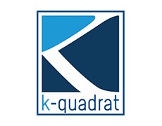 K-quadrat Vertrieb UG