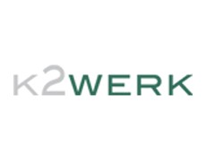 K2 Werk GmbH
