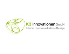 K3 Innovationen GmbH