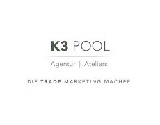 K3 Pool GmbH