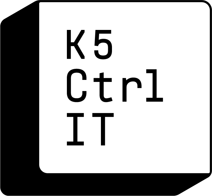 K5 CTRL IT GmbH