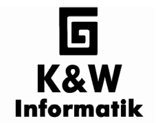 K & W Informatik