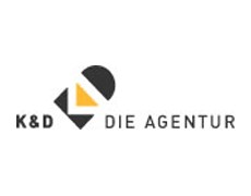 K & D – Die Agentur