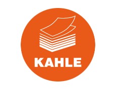 Kahle GmbH