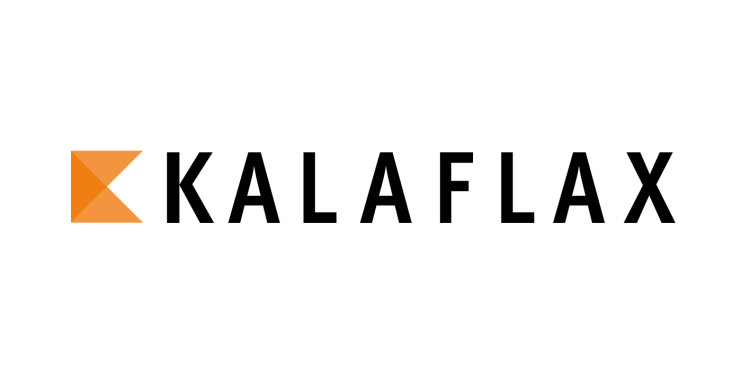 Kalaflax GmbH