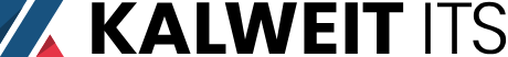 KALWEIT ITS GmbH