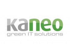 kaneo GmbH - green IT solutions