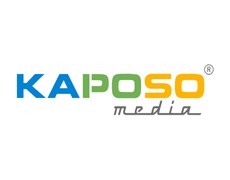 Kaposo media