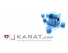 Karl GmbH industry solutions