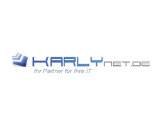Karlynet