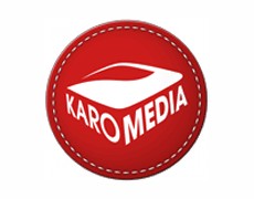 karo media - Die Agentur für maßgeschneiderte Kommunikation