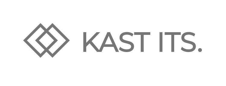 KAST IT-Solutions