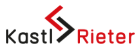 Kastl & Rieter IT-Service GmbH