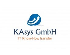 KAsys GmbH