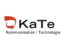 KaTe-Group